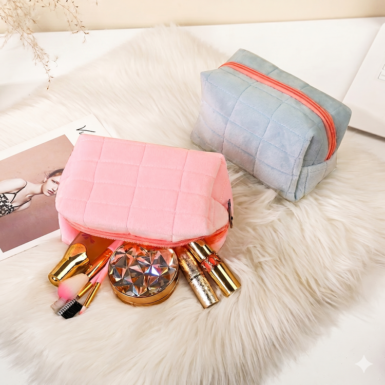 Pouches & Bags