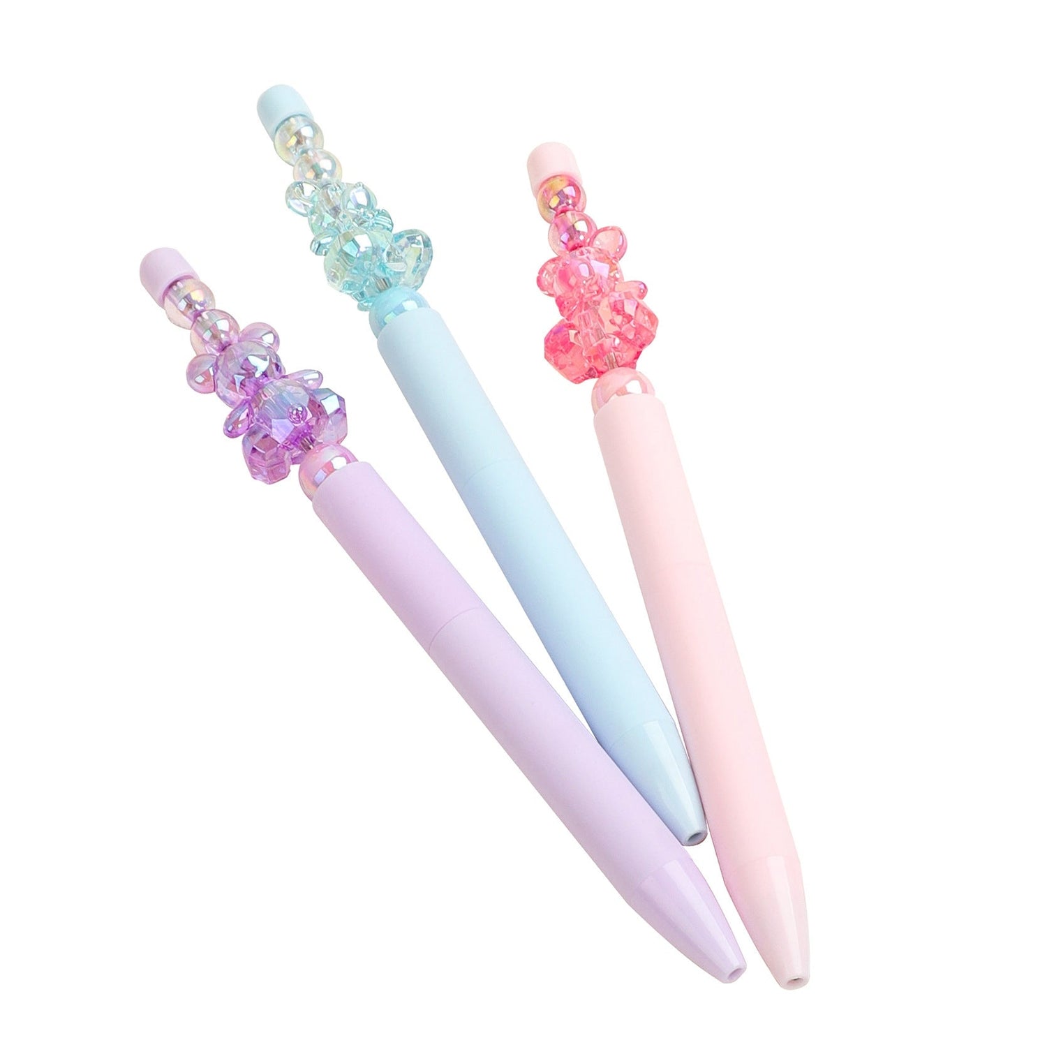 Pens & Stationery